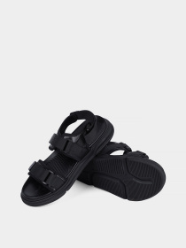 Сандалии Miguel Miratez модель CL08-A1 Фото