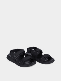 Сандалии Miguel Miratez модель CL08-A1 Фото