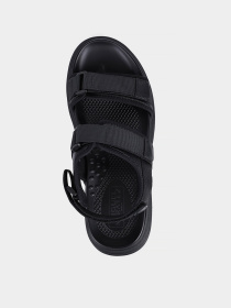 Сандалии Miguel Miratez модель CL08-A1 Фото