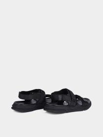 Сандалії Miguel Miratez модель CL08-A1 Фото