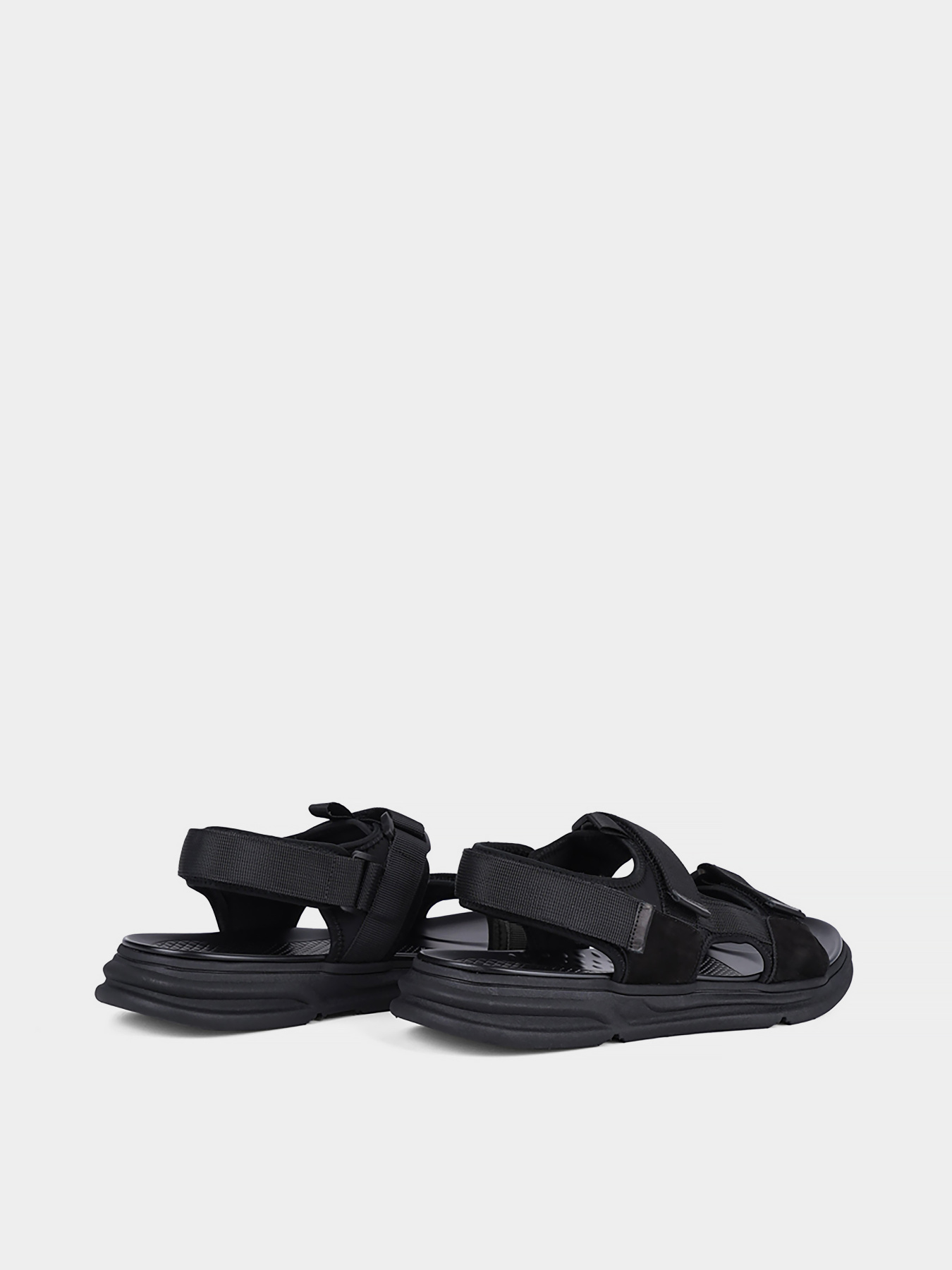 Сандалии Miguel Miratez модель CL08-A2 Фото