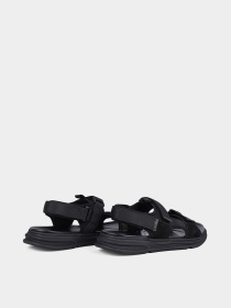 Сандалии Miguel Miratez модель CL08-A2 Фото