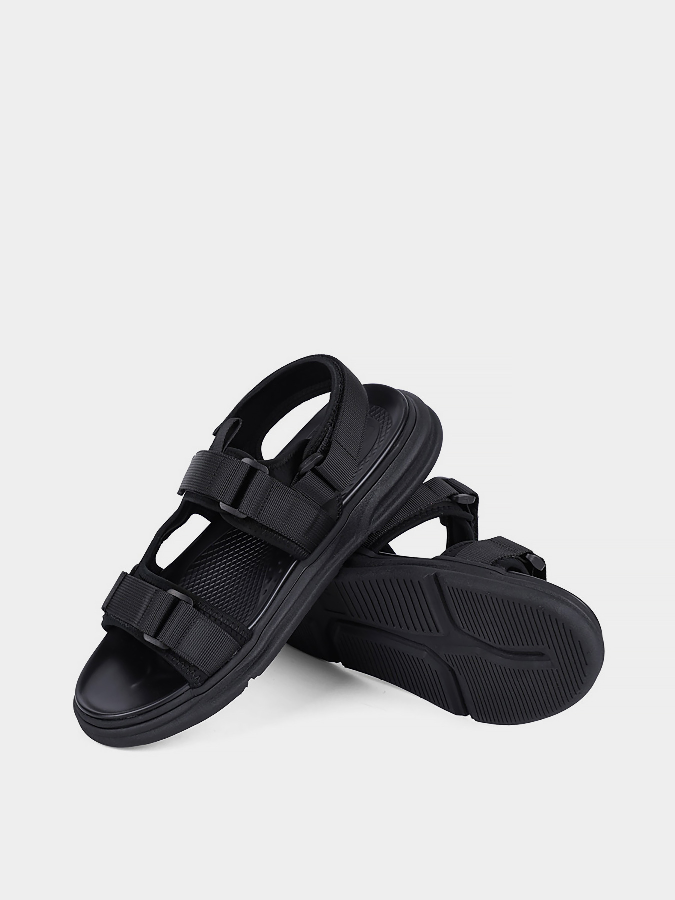 Сандалии Miguel Miratez модель CL08-A2 Фото