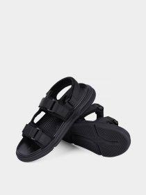 Сандалии Miguel Miratez модель CL08-A2 Фото