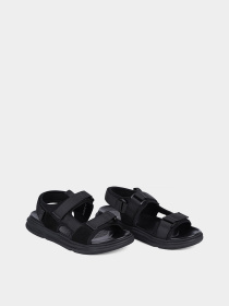 Сандалии Miguel Miratez модель CL08-A2 Фото