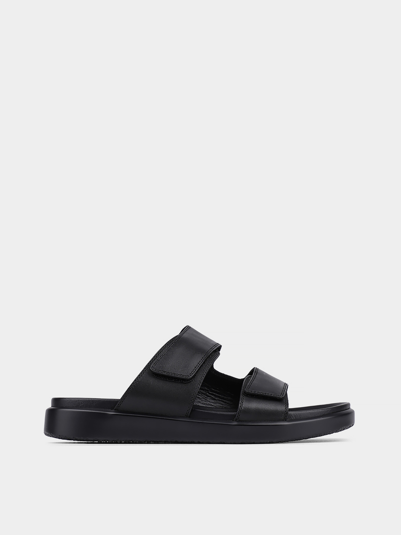 Шлепанцы Miguel Miratez модель 1035-А23 Фото