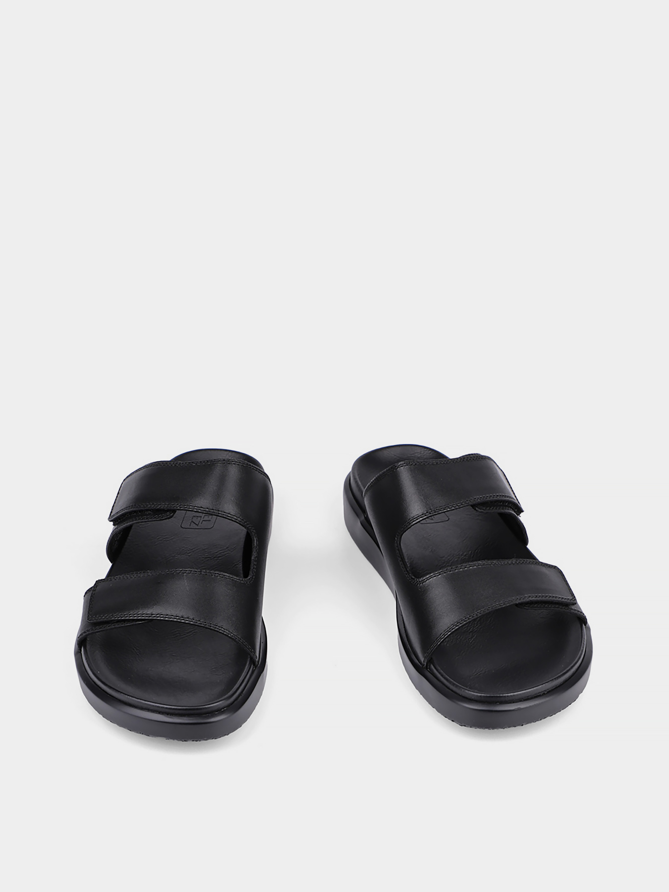 Шльопанці Miguel Miratez модель 1035-А23 Фото