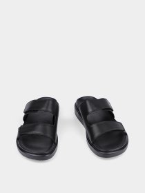 Шльопанці Miguel Miratez модель 1035-А23 Фото