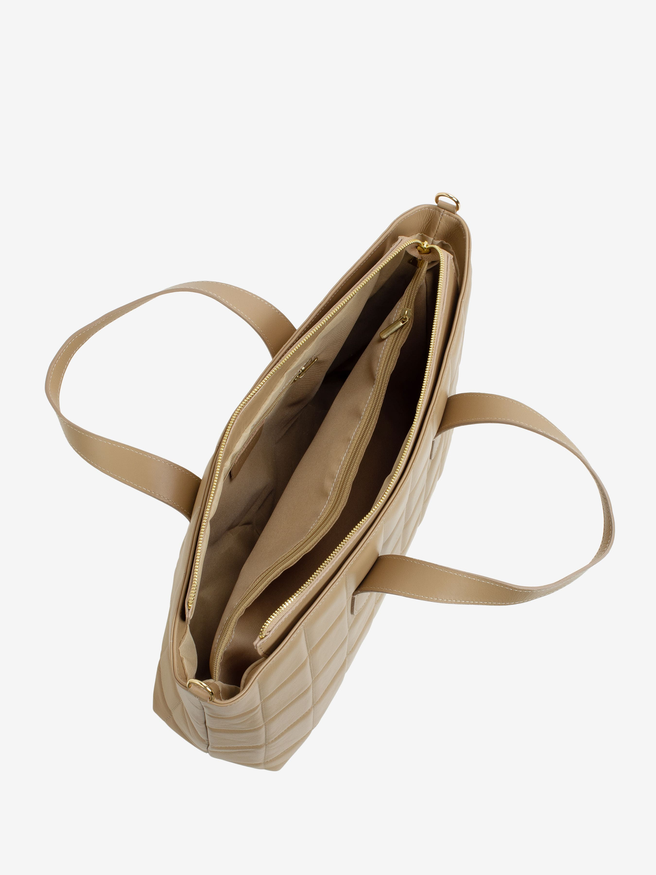 Сумка Regina Notte модель 2000000161662 Фото