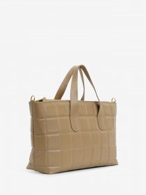 Сумка Regina Notte модель 2000000161662 Фото