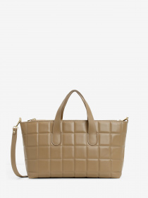 Сумка Regina Notte модель 2000000161662 Фото