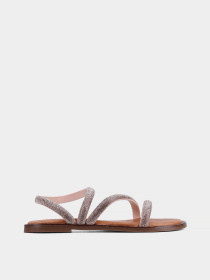 Сандалии Attizzare модель 971S Фото