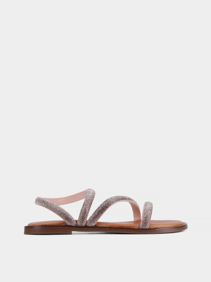 Сандалии Attizzare модель 971S — фото - INTERTOP