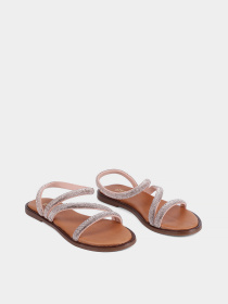 Сандалии Attizzare модель 971S Сандалии Attizzare модель 971S Фото