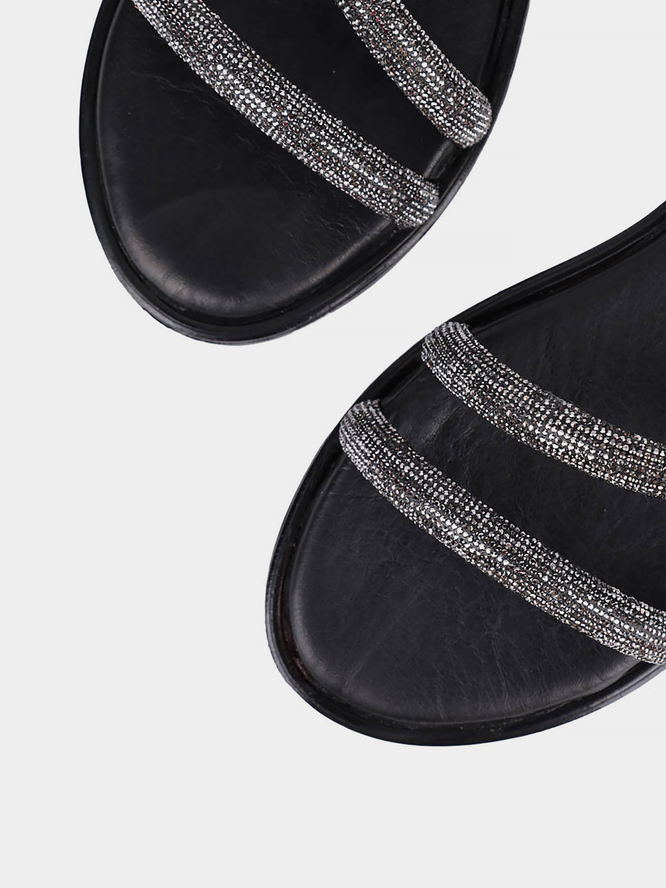 Сандалии Attizzare модель 971S Фото