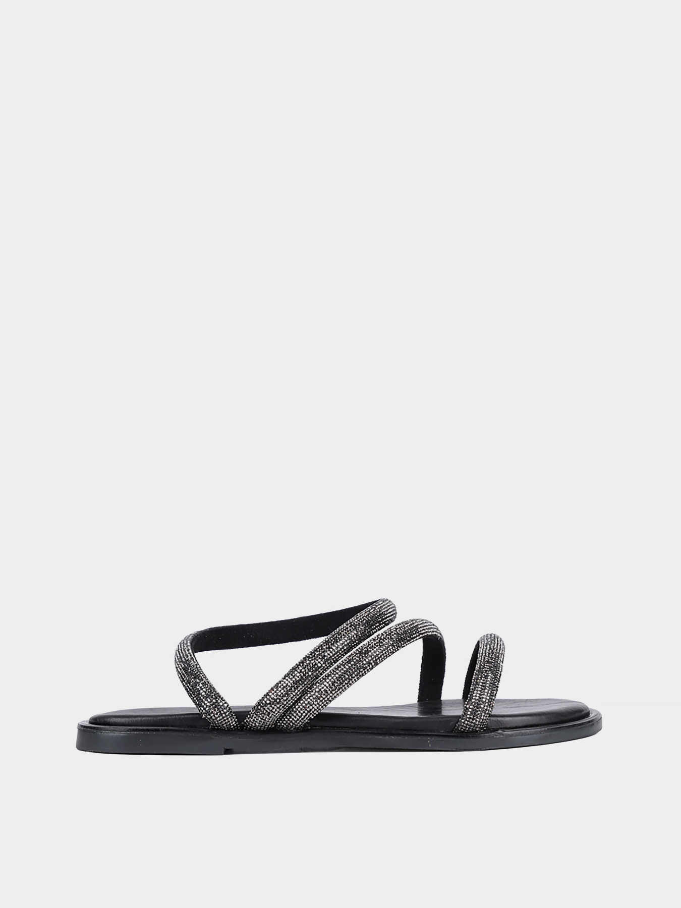 Сандалии Attizzare модель 971S Фото