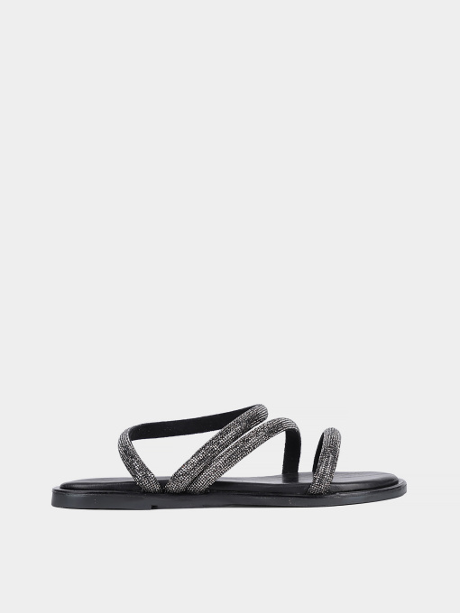 Сандалии Attizzare модель 971S Фото