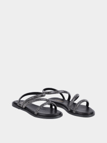 Сандалії Attizzare модель 971S Фото