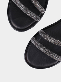 Сандалії Attizzare модель 971S Фото