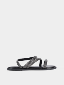 Сандалії Attizzare модель 971S Фото