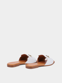 Шльопанці Attizzare модель 120 Фото