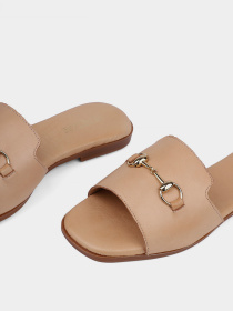 Шльопанці Attizzare модель 120 Фото