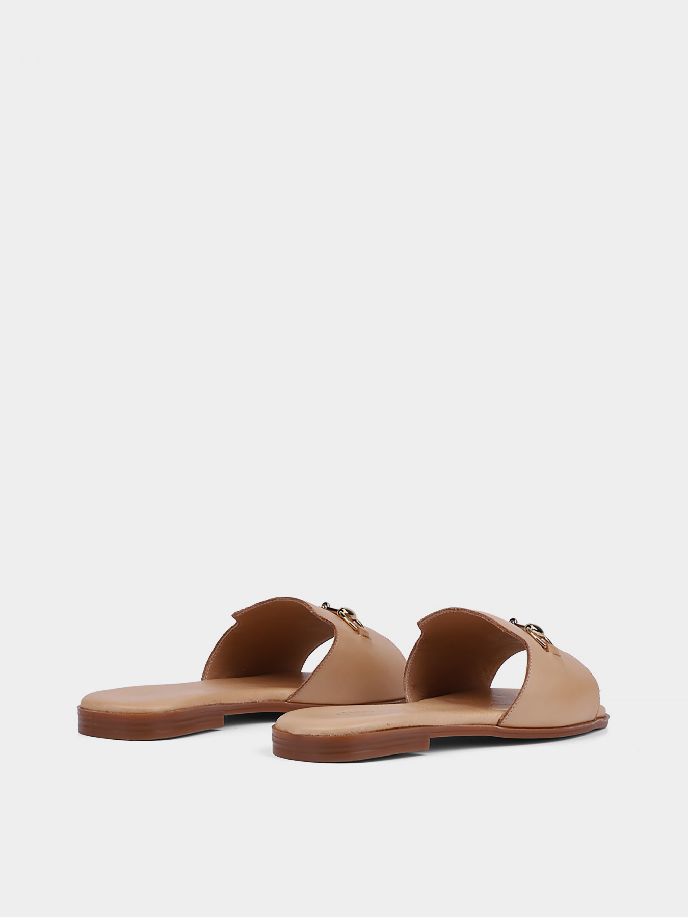 Шльопанці Attizzare модель 120 Фото