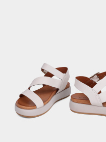 Сандалии Attizzare модель 03-2836 Фото