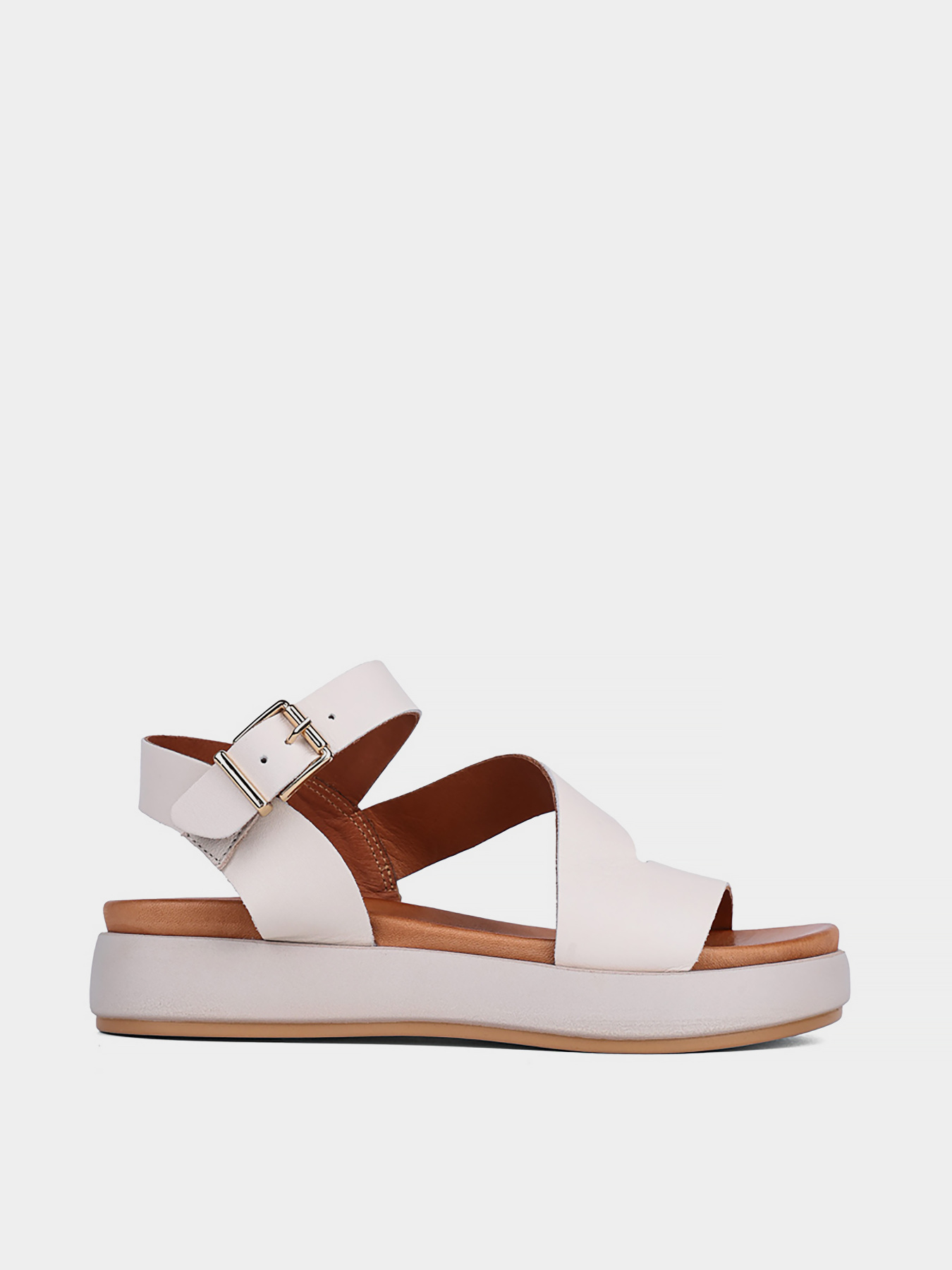 Сандалії Attizzare модель 03-2836 Фото