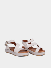 Сандалії Attizzare модель 03-2836 Фото