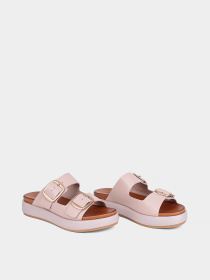 Шльопанці Attizzare модель 02--25210-40 Фото