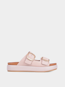 Шльопанці Attizzare модель 02--25210-40 Фото