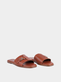 Шльопанці Attizzare модель 22810 Фото