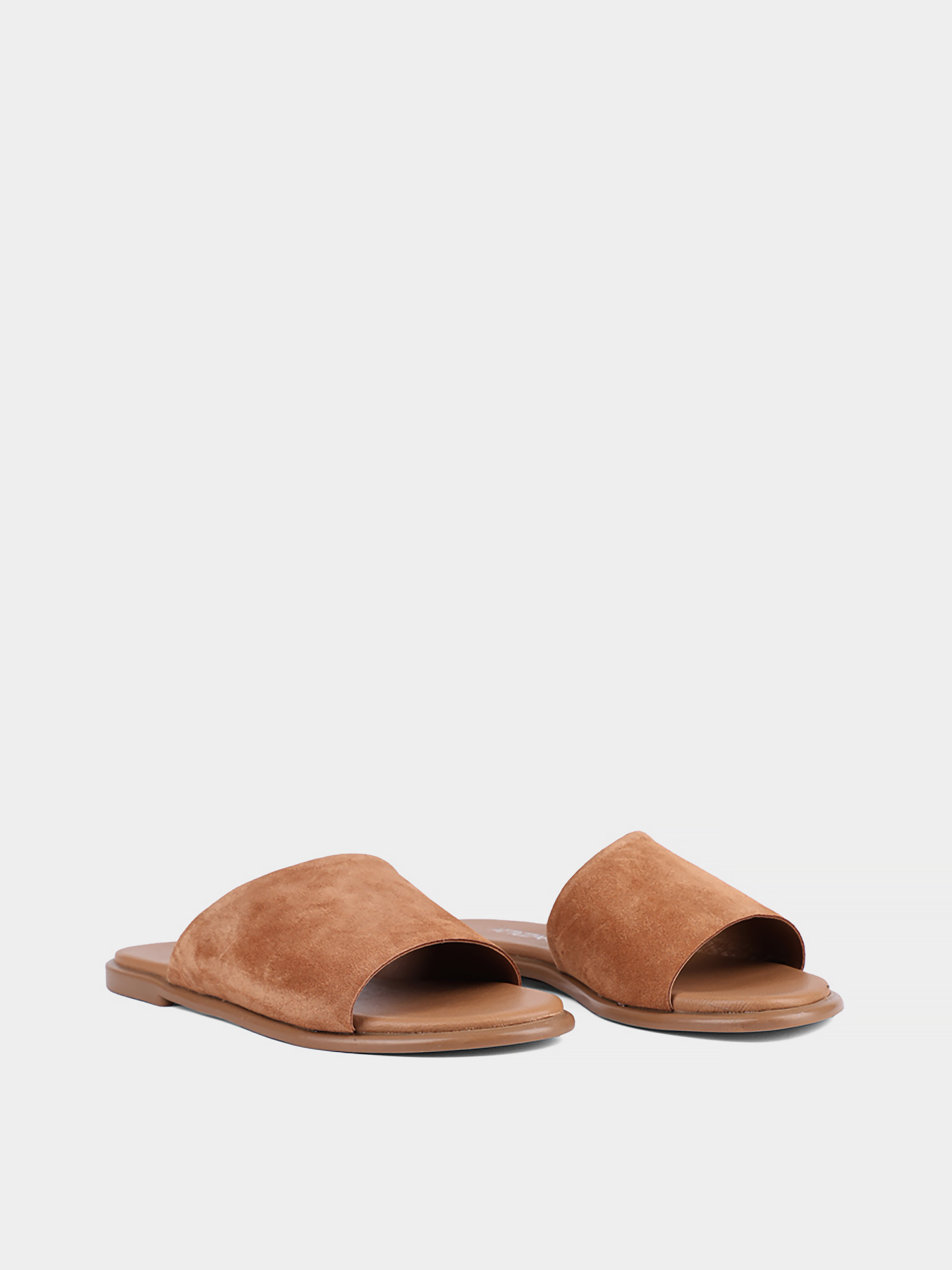 Шльопанці Attizzare модель 15368 Фото