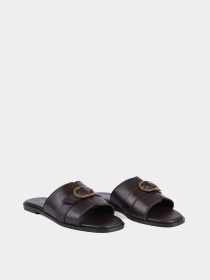 Шльопанці Attizzare модель 22815 Фото