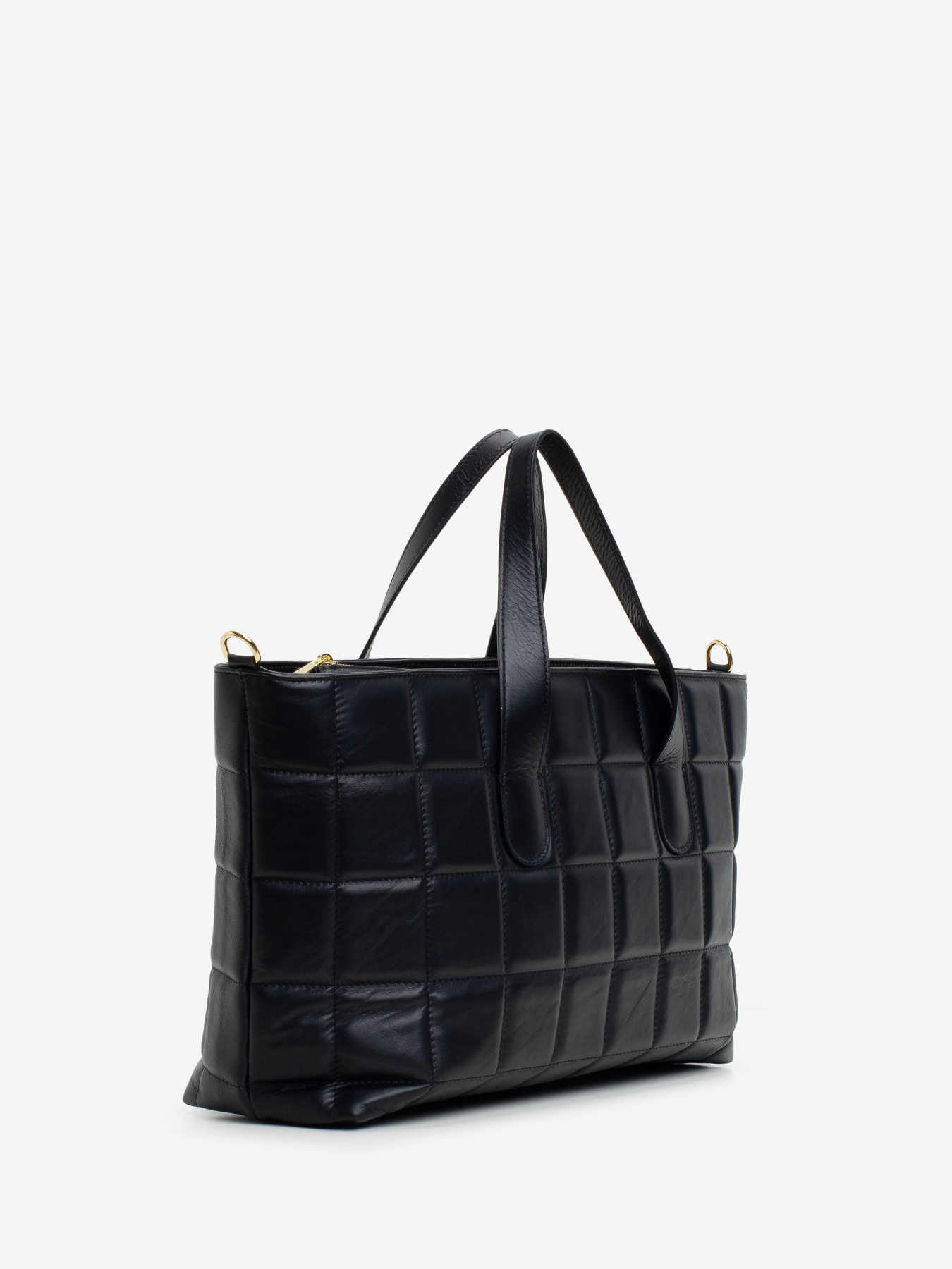 Сумка Regina Notte модель 2000000161907 Фото