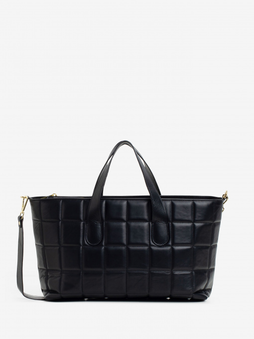 Сумка Regina Notte модель 2000000161907 Фото