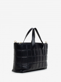 Сумка Regina Notte модель 2000000161907 Фото