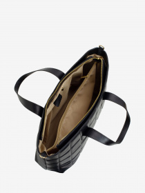 Сумка Regina Notte модель 2000000161907 Фото