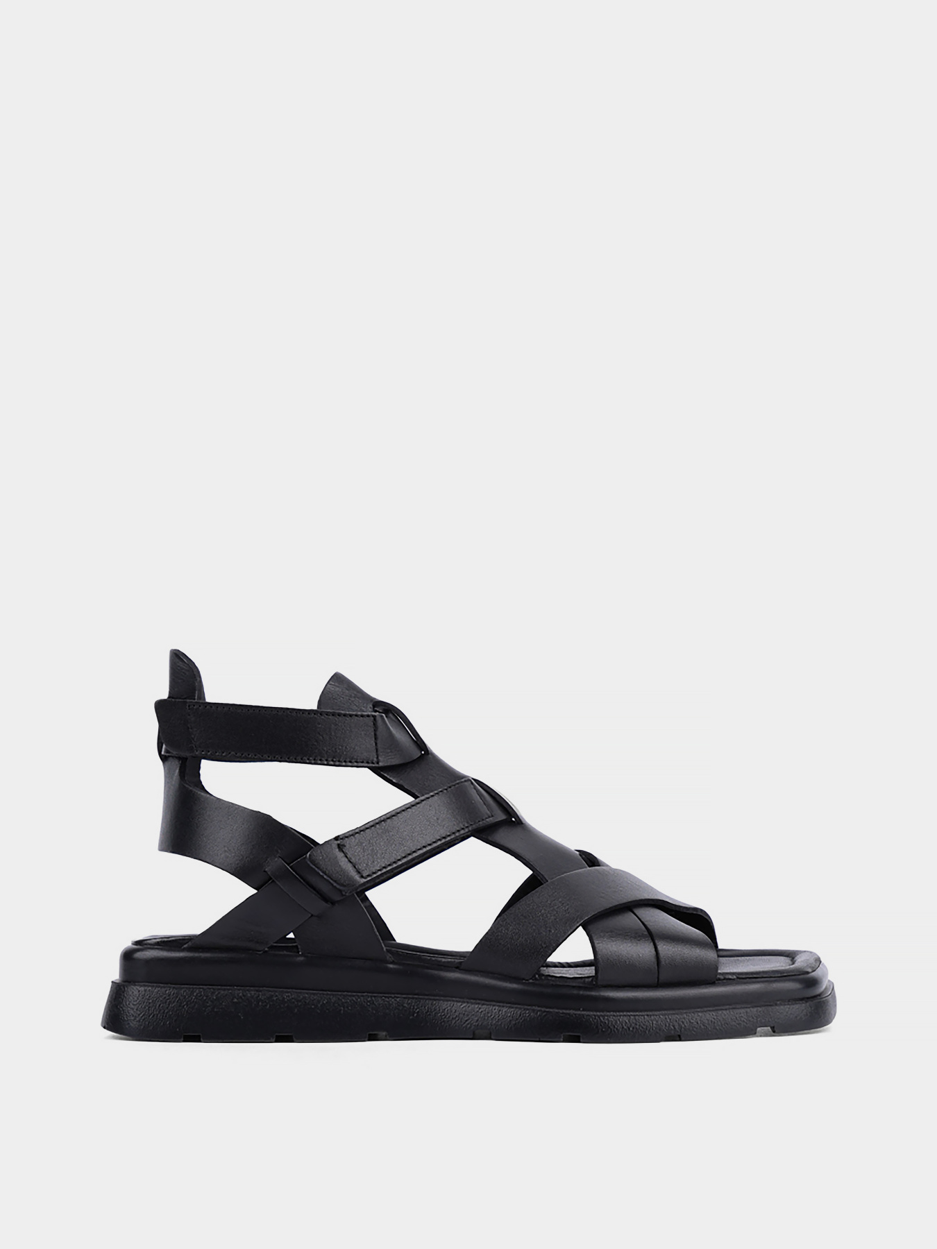 Сандалии Attizzare модель 3591 Фото