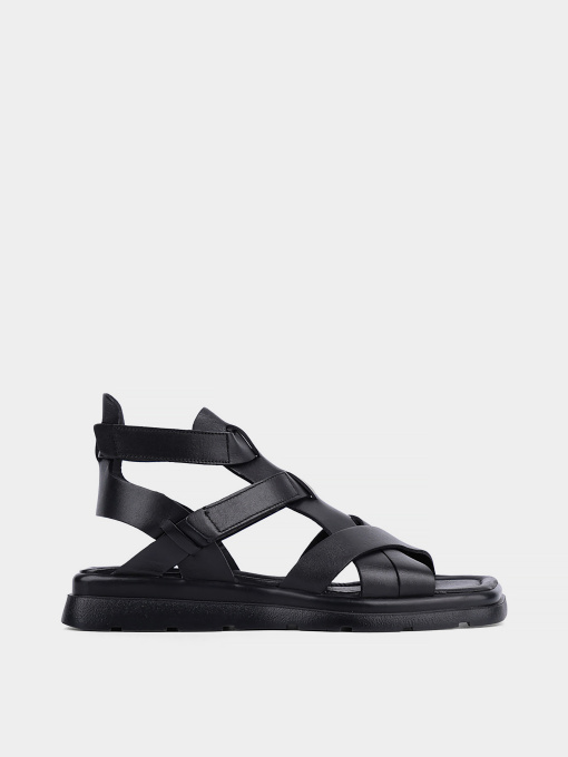 Сандалии Attizzare модель 3591 Фото