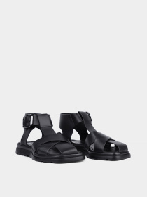 Сандалії Attizzare модель 3625 Фото