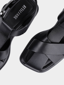 Сандалії Attizzare модель 3625 Фото