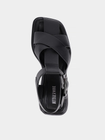 Сандалии Attizzare модель 3625 Фото