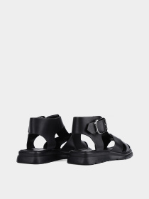 Сандалии Attizzare модель 3625 Фото