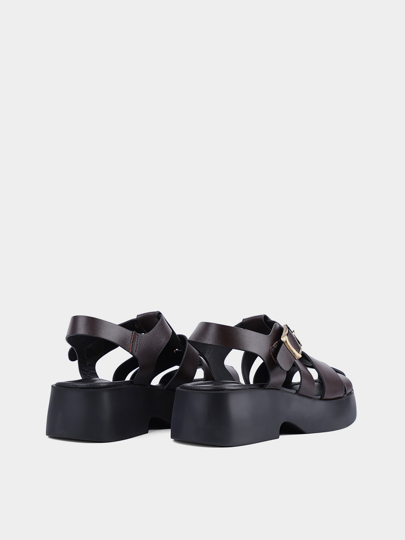 Сандалії Attizzare модель 6142 Фото