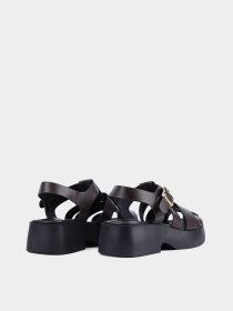 Сандалії Attizzare модель 6142 Фото