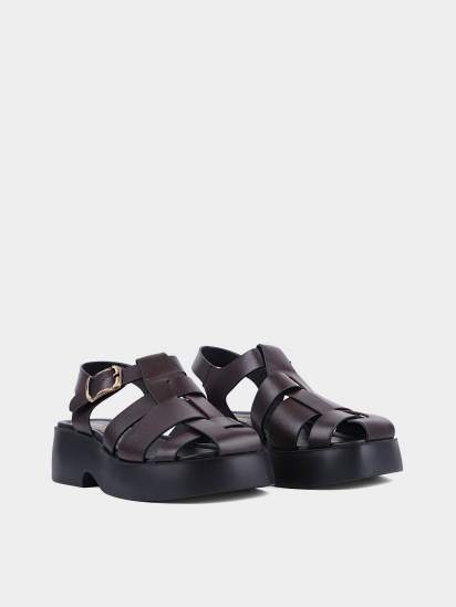 Сандалії Attizzare модель 6142 — фото 3 - INTERTOP