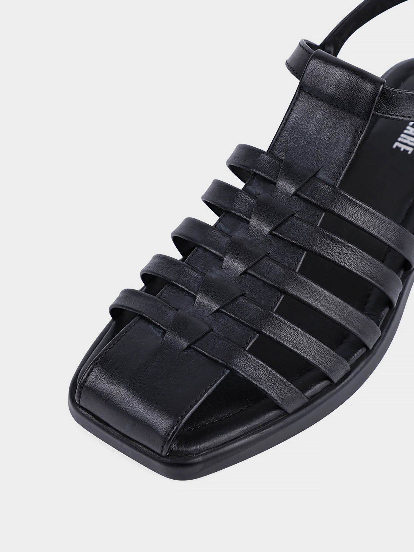 Сандалії Attizzare модель 6006 Фото