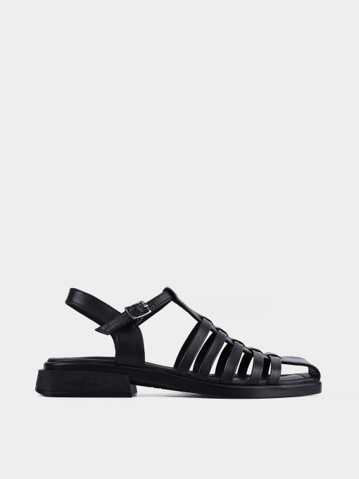 Сандалии Attizzare модель 6006 Фото